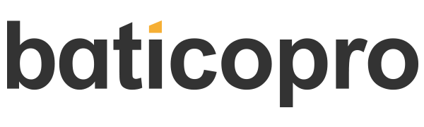 Logo Partenaire